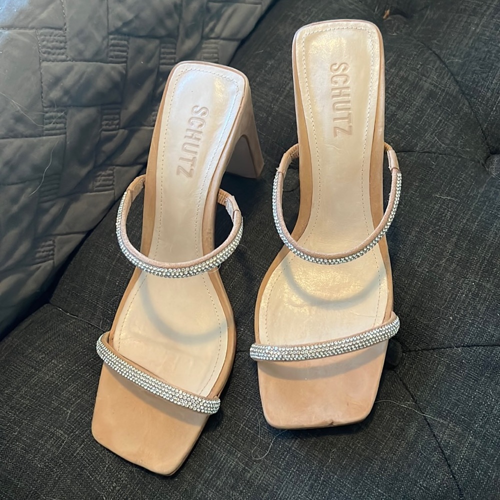 Schutz